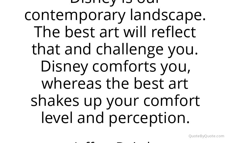 Preview image for this quote by Jeffrey Deitch