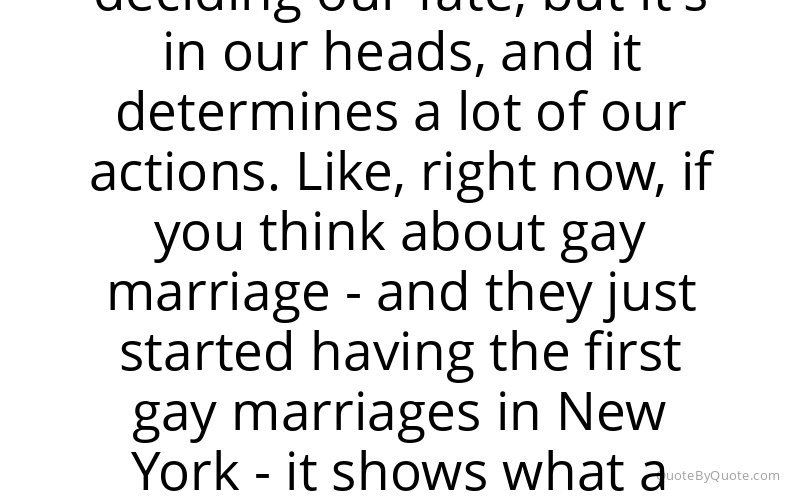Preview image for this quote by Jeffrey Eugenides
