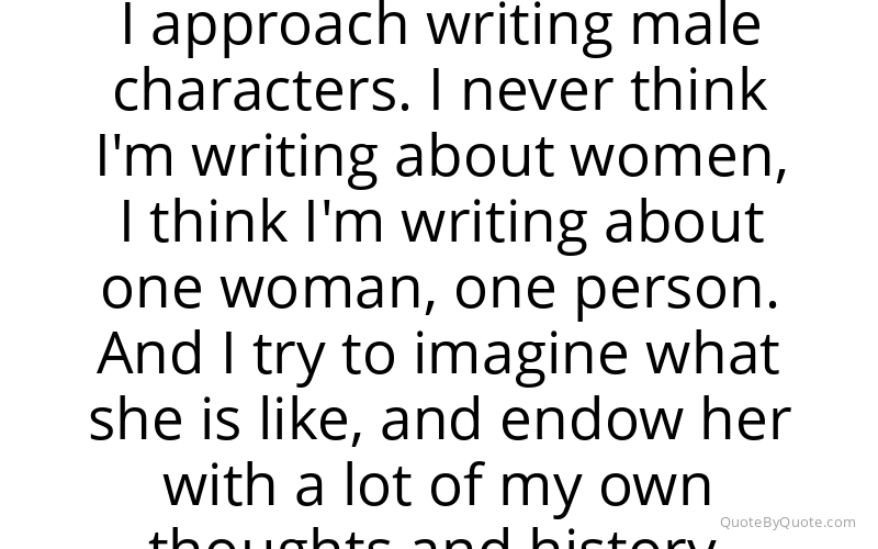 Preview image for this quote by Jeffrey Eugenides