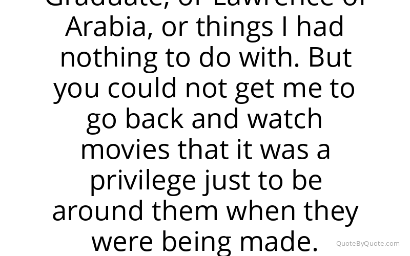 Preview image for this quote by Jeffrey Katzenberg