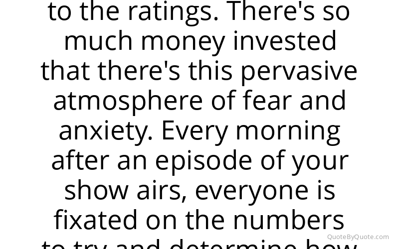 Preview image for this quote by Jeffrey Klarik