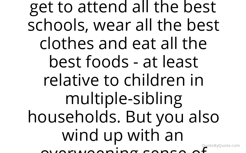 Preview image for this quote by Jeffrey Kluger