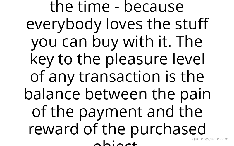 Preview image for this quote by Jeffrey Kluger