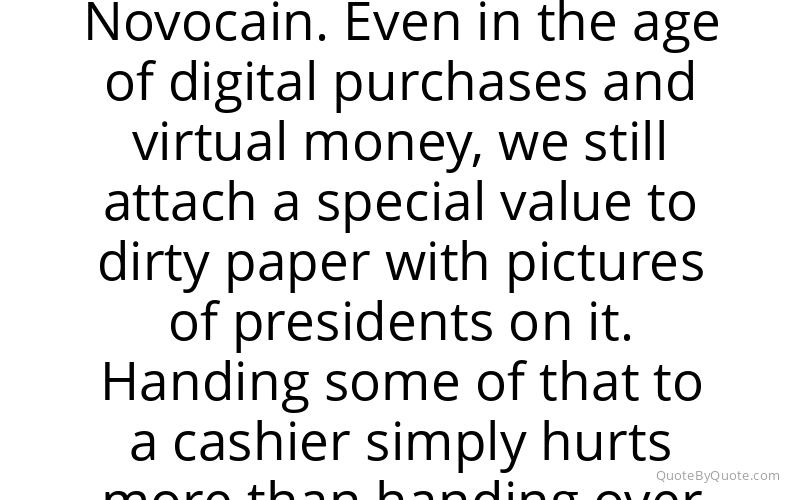 Preview image for this quote by Jeffrey Kluger