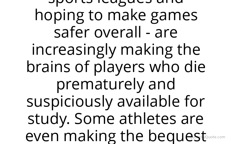 Preview image for this quote by Jeffrey Kluger
