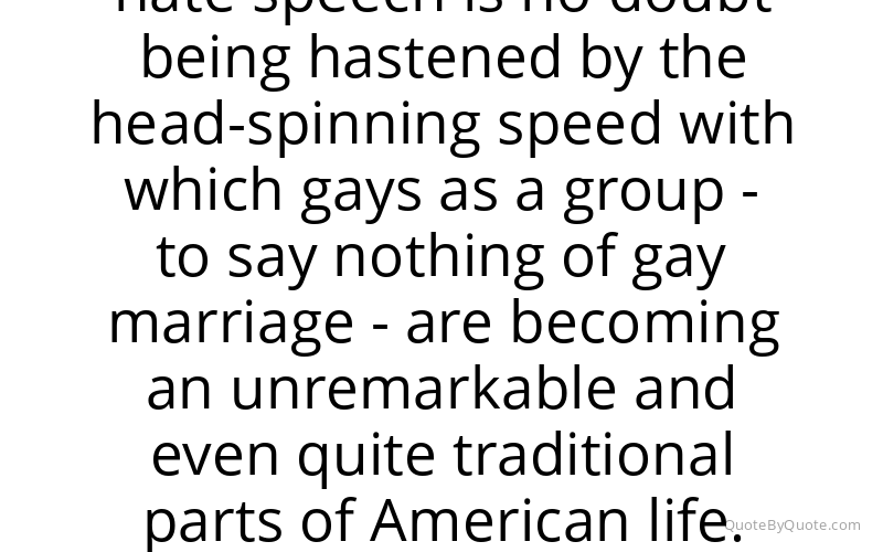 Preview image for this quote by Jeffrey Kluger