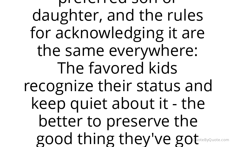 Preview image for this quote by Jeffrey Kluger