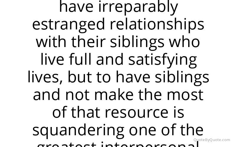 Preview image for this quote by Jeffrey Kluger