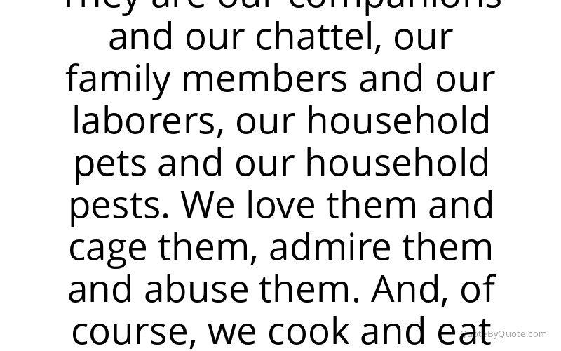 Preview image for this quote by Jeffrey Kluger