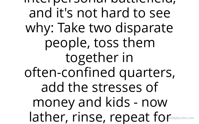 Preview image for this quote by Jeffrey Kluger