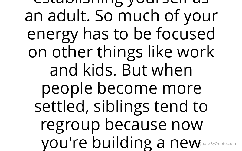 Preview image for this quote by Jeffrey Kluger