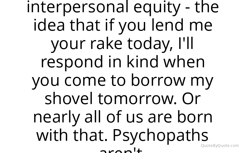 Preview image for this quote by Jeffrey Kluger
