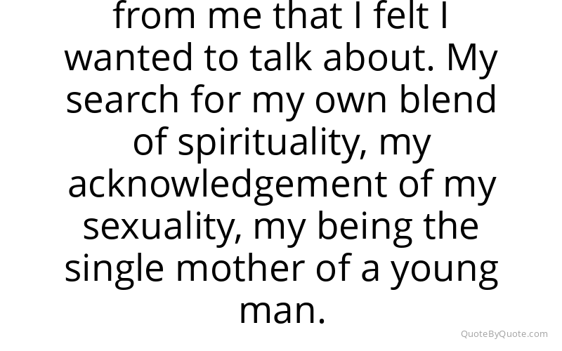 Preview image for this quote by Ana Castillo