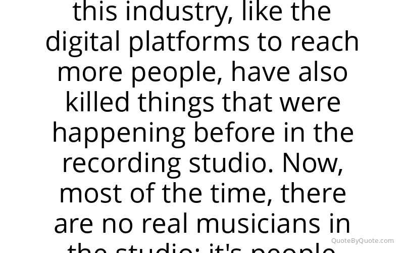 Preview image for this quote by Jeffrey Osborne