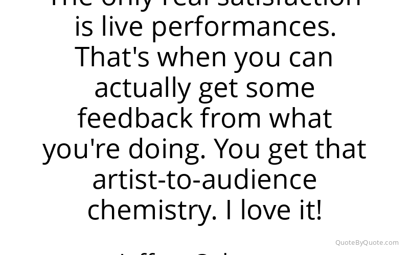 Preview image for this quote by Jeffrey Osborne