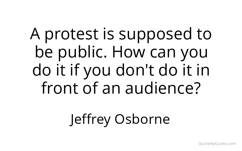 Preview image for this quote by Jeffrey Osborne