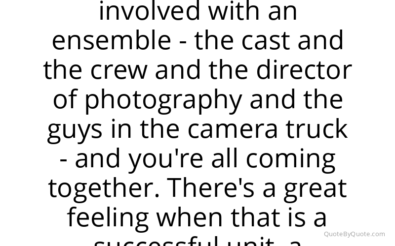 Preview image for this quote by Jeffrey Pierce