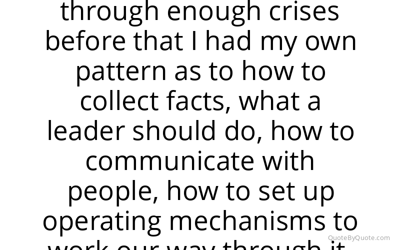 Preview image for this quote by Jeffrey R. Immelt