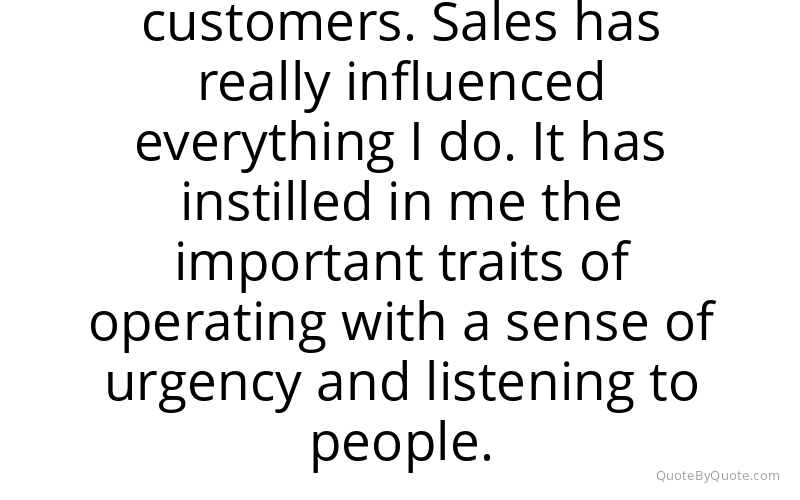 Preview image for this quote by Jeffrey R. Immelt