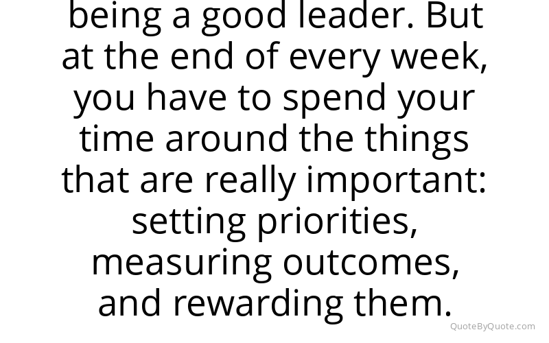 Preview image for this quote by Jeffrey R. Immelt