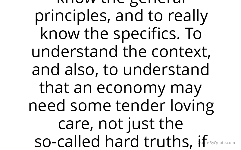 Preview image for this quote by Jeffrey Sachs