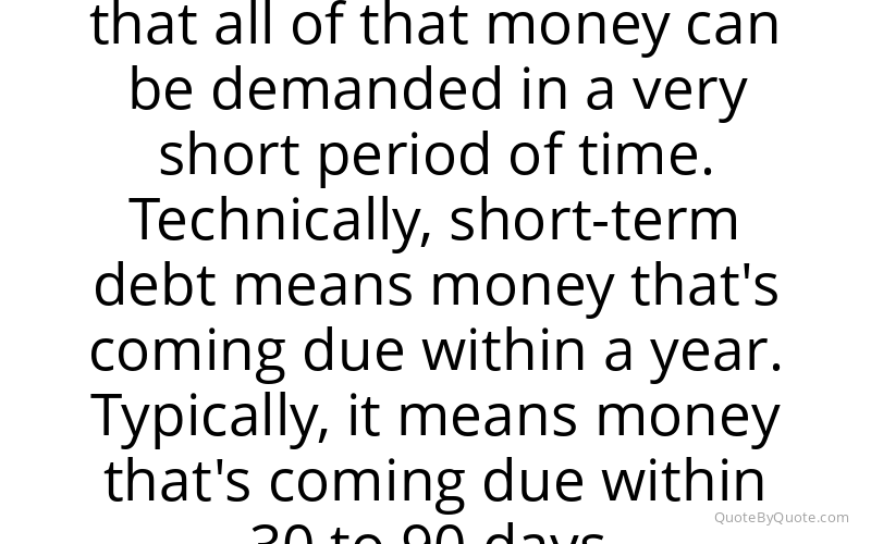 Preview image for this quote by Jeffrey Sachs