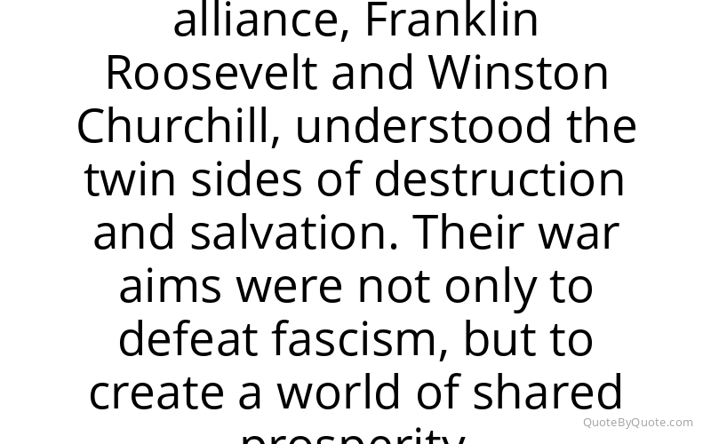 Preview image for this quote by Jeffrey Sachs