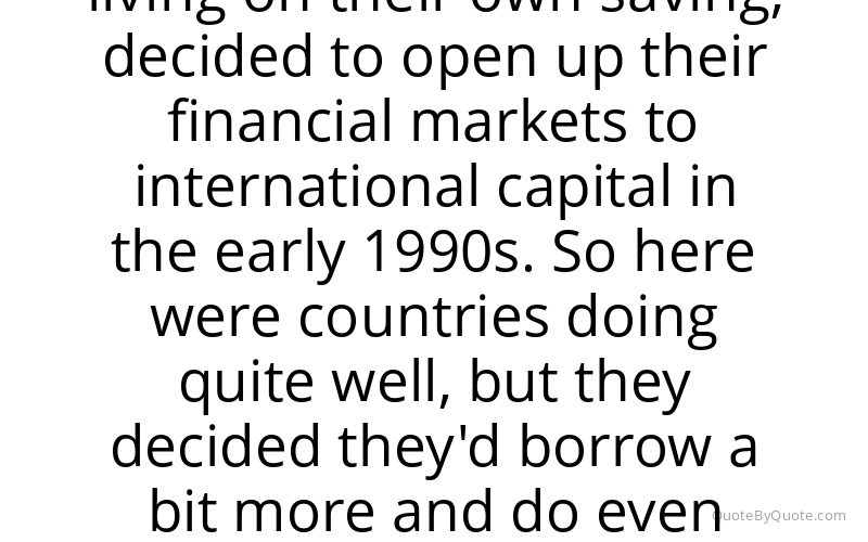 Preview image for this quote by Jeffrey Sachs