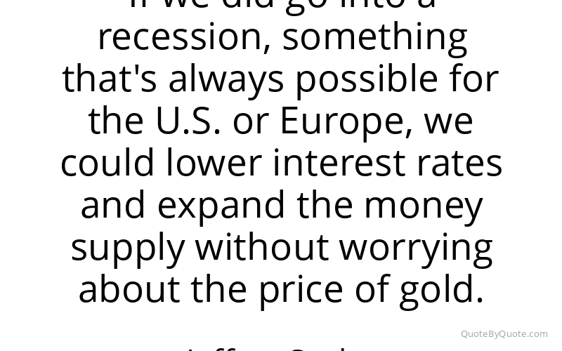 Preview image for this quote by Jeffrey Sachs
