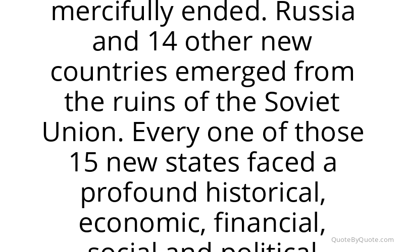 Preview image for this quote by Jeffrey Sachs