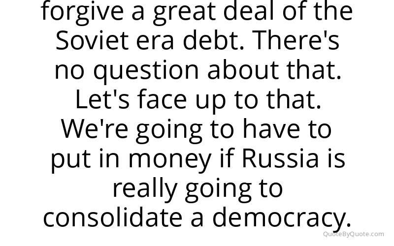 Preview image for this quote by Jeffrey Sachs