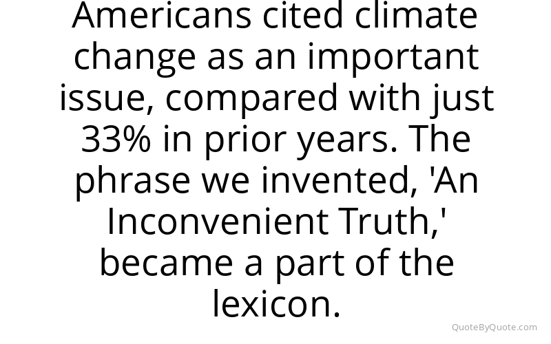 Preview image for this quote by Jeffrey Skoll