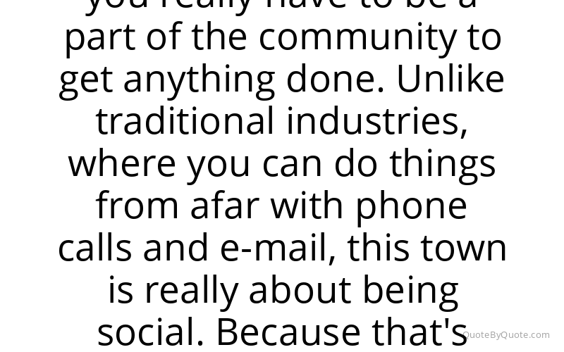 Preview image for this quote by Jeffrey Skoll