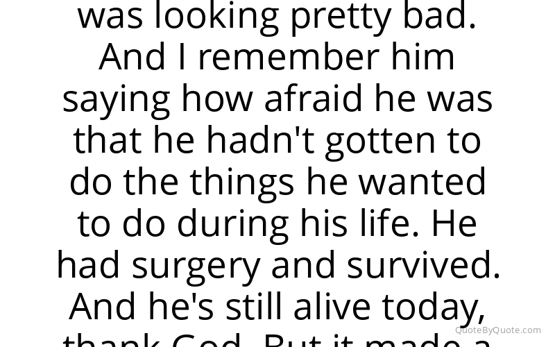 Preview image for this quote by Jeffrey Skoll