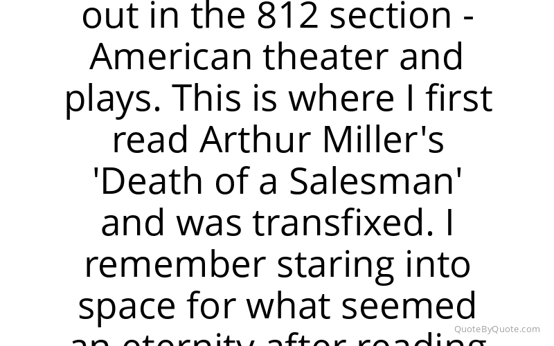 Preview image for this quote by Jeffrey Tambor