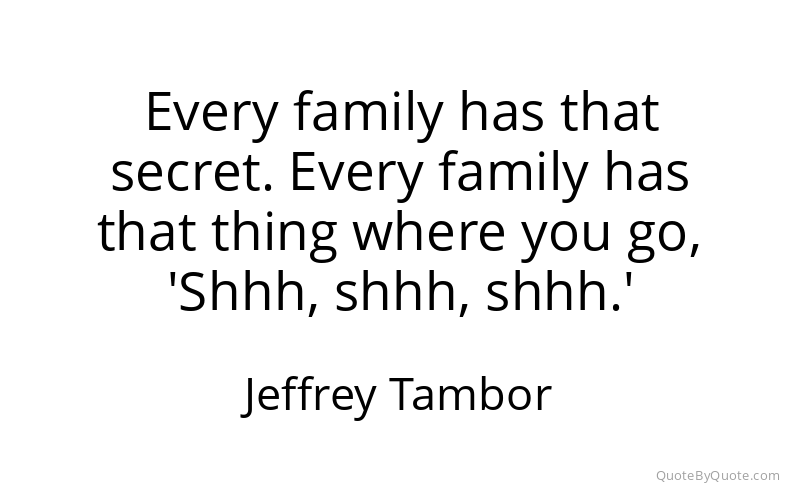 Preview image for this quote by Jeffrey Tambor