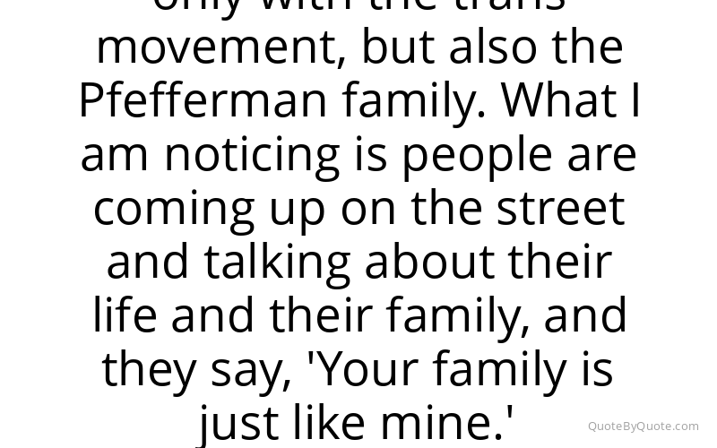 Preview image for this quote by Jeffrey Tambor