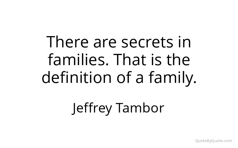 Preview image for this quote by Jeffrey Tambor