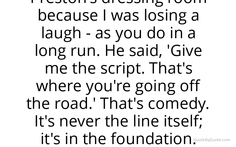 Preview image for this quote by Jeffrey Tambor