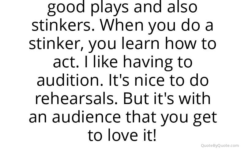 Preview image for this quote by Jeffrey Tambor