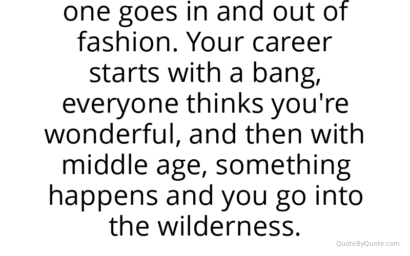 Preview image for this quote by Jeffrey Tate