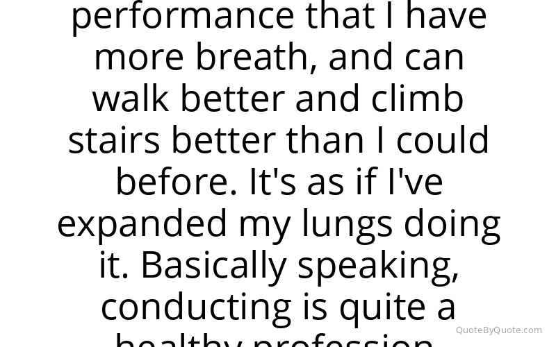 Preview image for this quote by Jeffrey Tate