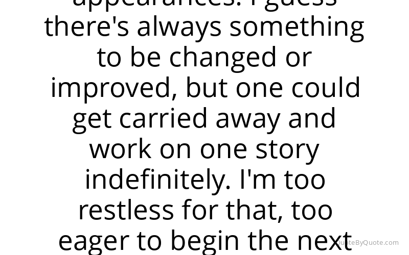 Preview image for this quote by Jeffrey Thomas