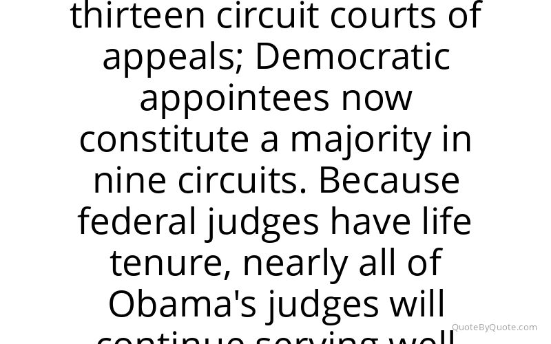 Preview image for this quote by Jeffrey Toobin
