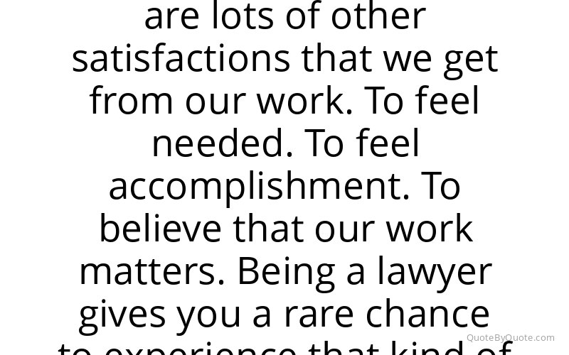 Preview image for this quote by Jeffrey Toobin