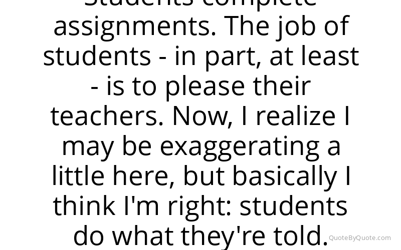 Preview image for this quote by Jeffrey Toobin