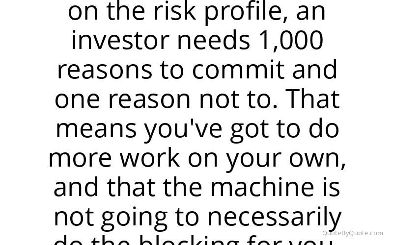 Preview image for this quote by Jeffrey Wright
