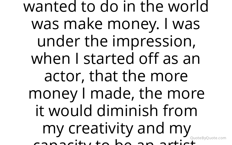 Preview image for this quote by Jeffrey Wright