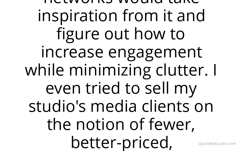 Preview image for this quote by Jeffrey Zeldman