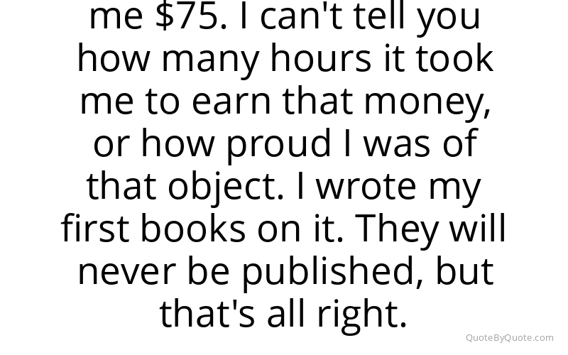 Preview image for this quote by Jeffrey Zeldman